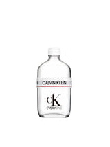 Next Calvin Klein Everyone Eau de Toilette Unisex Fragrance 100ml- Buy online at McGrocer