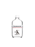 Calvin Klein Everyone eau de toilette 100ml - British product
