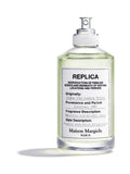 Maison Margiela Under The Lemon Tree eau de toilette, imported from the UK