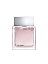 Next Calvin Klein Euphoria Eau de Parfum For Him Men's Fragrance- Buy online at McGrocer