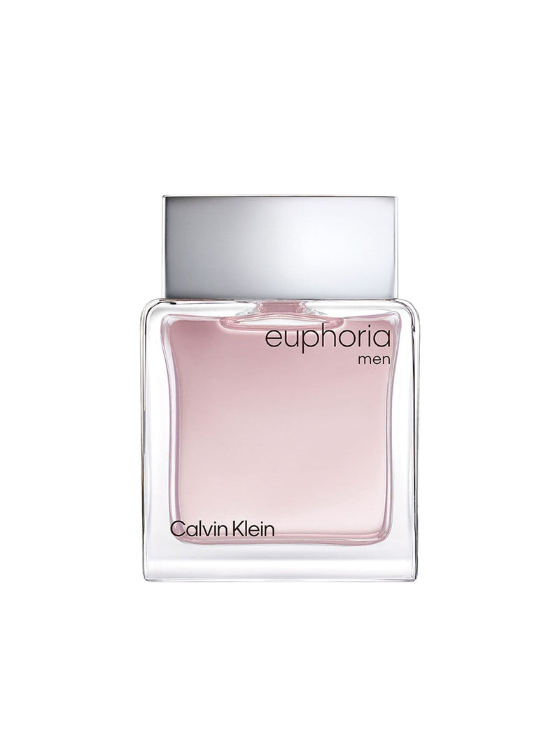 Calvin Klein Euphoria Eau de Parfum For Him - British product