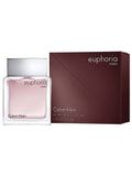 Calvin Klein Euphoria Eau de Parfum For Him - British product