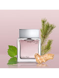 Calvin Klein Euphoria Eau de Parfum For Him - British product
