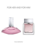 Calvin Klein Euphoria Eau de Parfum For Him - British product