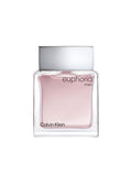 Calvin Klein Euphoria Eau de Parfum For Him - British product