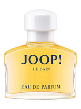 Next Joop! Le Bain Eau de Parfum 40ml- Buy online at McGrocer