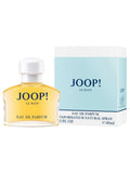 Joop! Le Bain Eau de Parfum 40ml, UK version