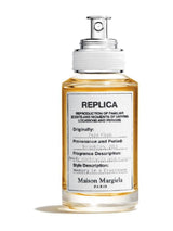 Maison Margiela Jazz Club Eau de Toilette Unisex Fragrance 30ml