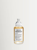 Next Maison Margiela Jazz Club Eau de Toilette Unisex Fragrance 30ml- Buy online at McGrocer