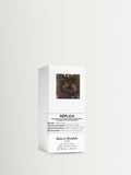 Maison Margiela Jazz Club Eau de Toilette 30ml, imported from the UK