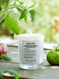 Maison Margiela From the Garden Candle 165g, imported from the UK