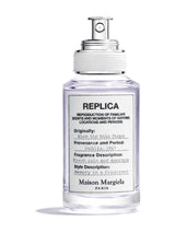Maison Margiela Replica Quand la pluie s'arrête Eau de Toilette 30 ml