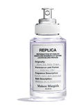 Maison Margiela fragrance 30ml, imported from the UK