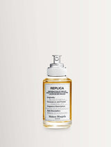 Next Maison Margiela Replica By The Fireplace Eau de Toilette 30ml- Buy online at McGrocer