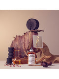 Maison Margiela Replica By The Fireplace Eau de Toilette 30ml