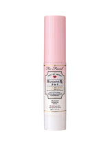 Too Faced Hangover Doll-Size 3-in-1 Makeup Setting Spray 30ml