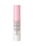Too Faced Doll-Size 3-in-1 Setting Spray 30ml (British brand)