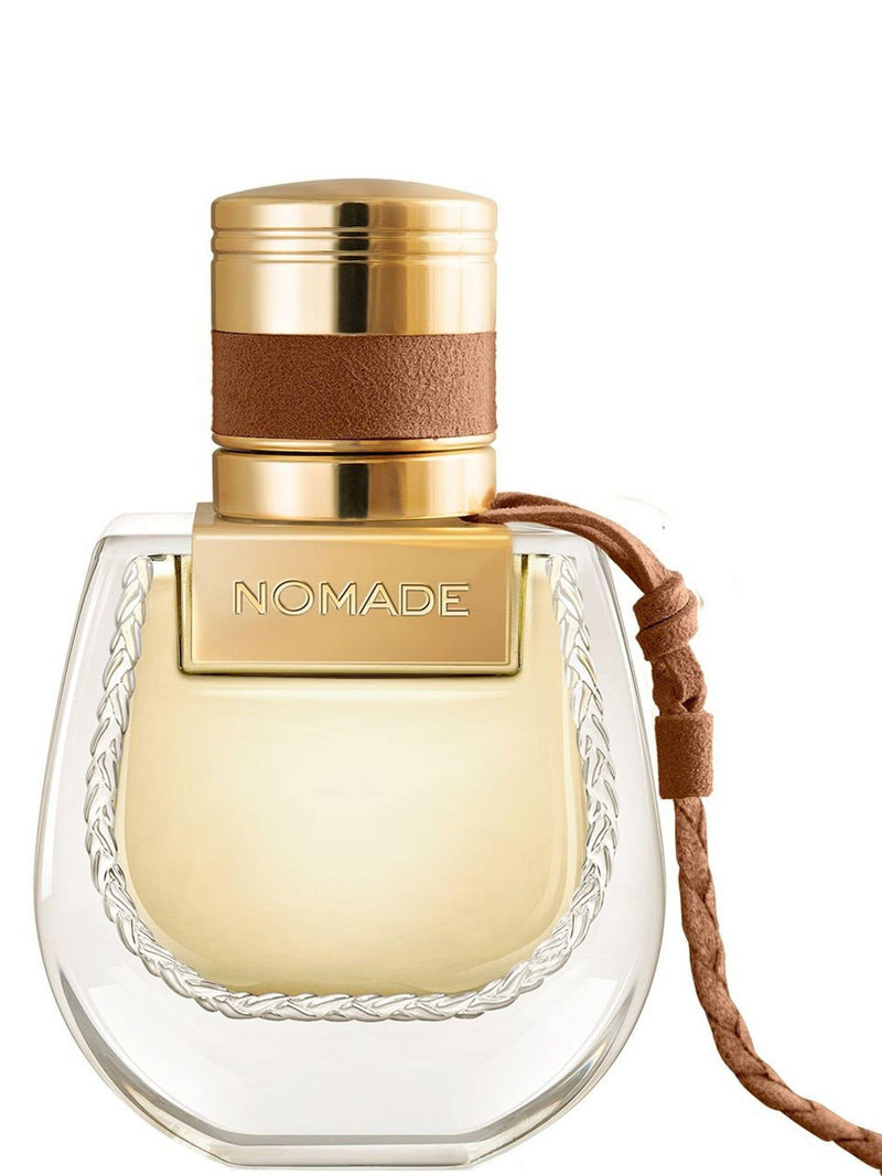 Chloé Nomade Jasmin Naturel Intense Eau de Parfum 30ml - British product