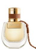 Chloé Nomade Jasmin Naturel Intense Eau de Parfum 30ml - British product