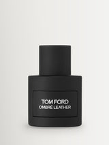 Next TOM FORD Ombre Leather Eau De Parfum 50ml- Buy online at McGrocer