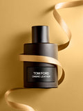 TOM FORD Ombre Leather Eau De Parfum 50ml, imported from the UK