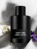 TOM FORD Ombre Leather Eau De Parfum 50ml, imported from the UK