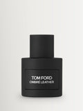TOM FORD Ombre Leather Eau De Parfum 50ml, imported from the UK