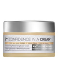 IT Cosmetics Confidence In A Cream 15ml, UK version