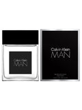Calvin Klein Eau de Toilette 100ml - British product