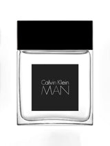 Next Calvin Klein Eau de Toilette Men's Fragrance 100ml- Buy online at McGrocer