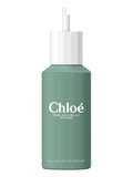 Chloé Rose Naturelle Intense Eau de Parfum 150ml refill - British product