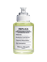 Next Maison Margiela Replica From the Garden Eau de Toilette 30ml- Buy online at McGrocer