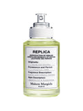 Maison Margiela Eau de Toilette From the Garden 30ml, imported from the UK