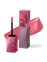 Next Urban Decay Vice Lip Bond Glossy Longwear Liquid Lipstick- Buy online at McGrocer