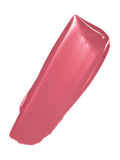 Urban Decay Vice Lip Bond Glossy Longwear Liquid Lipstick - British product