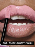Urban Decay Vice Lip Bond Glossy Longwear Liquid Lipstick - British product