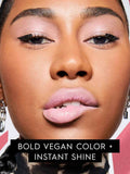 Urban Decay Vice Lip Bond Glossy Longwear Liquid Lipstick - British product