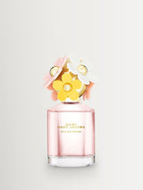 Next Marc Jacobs Daisy Eau So Fresh Eau De Toilette Women's Perfume 75ml- Buy online at McGrocer