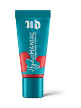 Next Urban Decay Hydromaniac Blush Glow Hydrator- Buy online at McGrocer