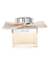 Next Chloé Eau de Parfum 50ml- Buy online at McGrocer