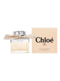 Chloé Eau de Parfum 50ml (British brand)
