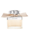 Chloé Eau de Parfum 50ml (British brand)