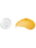 Philosophy Microdelivery Vitamin C Resurfacing Peel Gift Set, imported from the UK