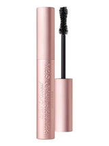 Too Faced Better Than Sex Mascara Full Size