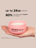 IT Cosmetics Bye Bye Makeup 3-in-1 Cleansing Balm 100g, UK version