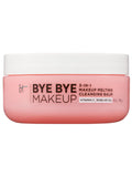 IT Cosmetics Bye Bye Makeup 3-in-1 Cleansing Balm 100g, UK version