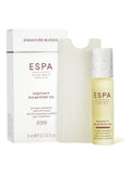 ESPA Positivity Pulse Point Oil Travel Size 9ml - British product