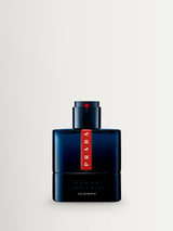 Next Prada Luna Rossa Ocean Eau de Parfum Men's Fragrance 50ml- Buy online at McGrocer