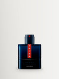 Prada Luna Rossa Ocean Eau de Parfum 50ml, imported from the UK