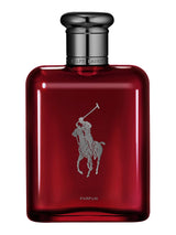 Next Ralph Lauren Polo Red Parfum Men's Fragrance- Buy online at McGrocer